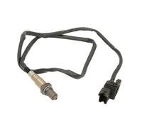 Sonde lambda DELPHI ES10924-12B1