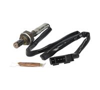 Sonde lambda DELPHI ES10976-12B1