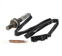 Sonde lambda DELPHI ES10976-12B1 BMW 3 (E46) 2 2001-2005