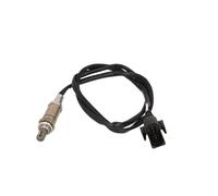 Sonde lambda DELPHI ES10980-12B1