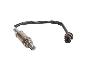 Sonde lambda DELPHI ES10983-12B1
