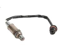 Sonde lambda DELPHI ES10983-12B1 pour BMW 3 (E46) 2 2001-2005