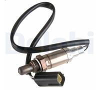 Sonde lambda DELPHI ES11073-12B1 pour INFINITI FX 5 2013-2013