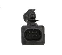 Sonde lambda DELPHI ES11082-12B1 pour VW GOLF IV (1J1) 1.9 2000-2005
