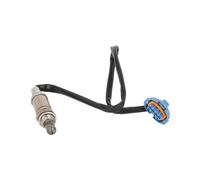 Delphi Sonde lambda ES11089-12B1