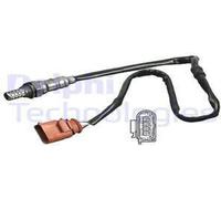 Sonde lambda DELPHI ES11092-12B1