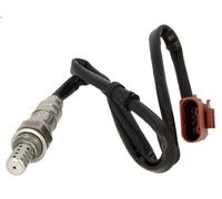 Sonde lambda DELPHI ES11092-12B1 pour AUDI A5 (8T3) 2 2008-2017