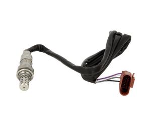 Sonde lambda DELPHI ES11104-12B1