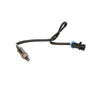 Sonde lambda Sonde-doigt ES11115-12B1 DELPHI pour OPEL SPEEDSTER ASTRA G Coupé