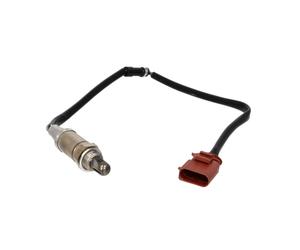 Sonde lambda DELPHI ES11118-12B1