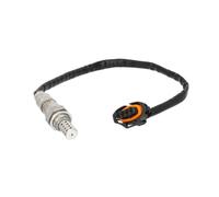 Sonde lambda DELPHI ES20011-12B1