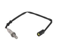Sonde lambda DELPHI ES20037-12B1