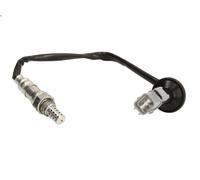 Sonde lambda DELPHI ES20058-12B1 pour HONDA CR-V I (RD) 2 1995-2001