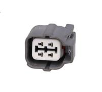 Sonde lambda DELPHI ES20063-12B1 pour HONDA S2000 (AP) 2 1999-2009
