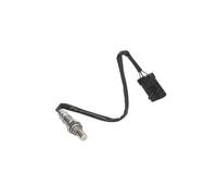 Sonde lambda DELPHI ES20135-12B1