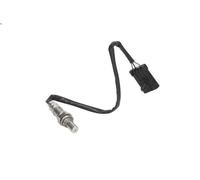 Sonde lambda DELPHI ES20135-12B1 pour HYUNDAI i30 (FD) 1.4 2007-2011