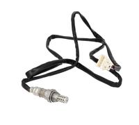 DELPHI ES20163-12B1 Sonde lambda pour SAAB,VOLVO