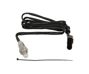 Sonde lambda DELPHI ES20166-12B1