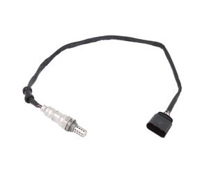 Sonde lambda DELPHI ES20168-12B1