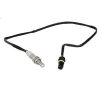 Sonde lambda DELPHI ES20174-12B1 pour PEUGEOT 407 (6D_) 2 2004-2005