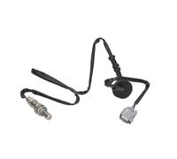Sonde lambda DELPHI ES20176