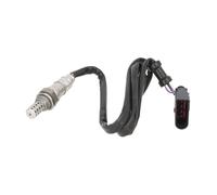 Sonde lambda DELPHI ES20178