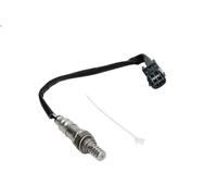 Sonde lambda DELPHI ES20220-12B1 pour INFINITI FX 4.5 2003-2008