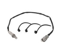 DELPHI ES20226 Sonde lambda pour LEXUS,TOYOTA
