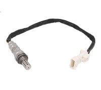 Sonde lambda DELPHI ES20230-12B1 pour PEUGEOT 406 (8B) 2 2000-2004