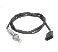 Sonde lambda DELPHI ES20238-12B1 pour FIAT COUPE (175_) 2 1993-1996