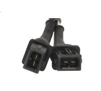 Sonde lambda DELPHI ES20244-12B1 pour PEUGEOT 405 I (15B) 1.9 1988-1992