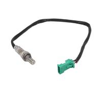 Sonde lambda DELPHI ES20246-12B1