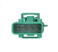 Sonde lambda DELPHI ES20246-12B1 pour PEUGEOT 406 (8B) 2 1996-2004