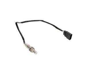 Sonde lambda DELPHI ES20270-12B1