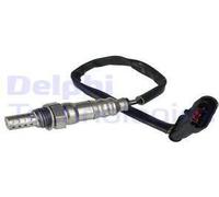 Sonde lambda DELPHI ES20277-12B1