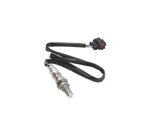 Sonde lambda DELPHI ES20281-12B1