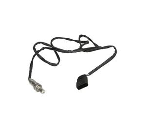 Sonde lambda DELPHI ES20286-12B1