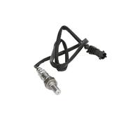 Sonde lambda DELPHI ES20292-12B1