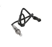 Sonde lambda DELPHI ES20292-12B1 pour OPEL CORSA C (X01) 1.4 2000-2009