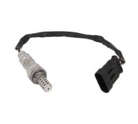 Sonde lambda DELPHI ES20302-12B1