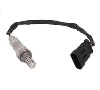 Sonde lambda DELPHI ES20302-12B1 pour LANCIA Y (840_) 1.2 2000-2003