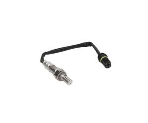 Sonde lambda DELPHI ES20312-12B1