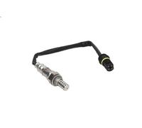 Sonde lambda DELPHI ES20312-12B1 pour MAYBACH 62 (V240) 6 2005-2012