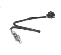 Sonde lambda DELPHI ES20314-12B1 pour MAZDA 2 (DY) 1.4 2003-2007