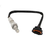 Sonde lambda DELPHI ES20315-12B1 pour SAAB 9-3 (YS3D) 2 1998-2002