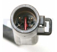 Sonde lambda DELPHI ES20318-12B1