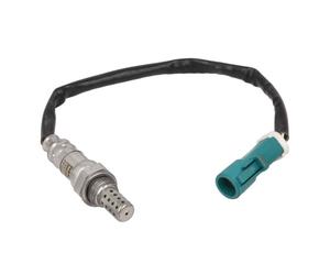 Sonde lambda DELPHI ES20318-12B1
