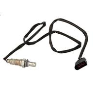 Sonde lambda DELPHI ES20338-12B1 pour AUDI A3 (8L1) 1.6 1996-2003