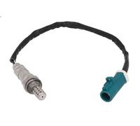 Sonde lambda DELPHI ES20349-12B1 pour FORD KA (RB_) 1.3 1996-2008