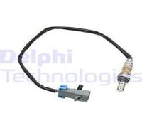 Sonde lambda DELPHI ES20355